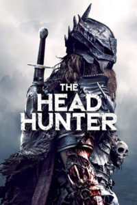 The Head Hunter