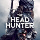 The Head Hunter