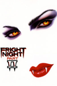 Fright Night Part 2