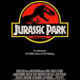 Jurassic Park