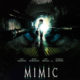 Mimic
