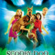 Scooby Doo