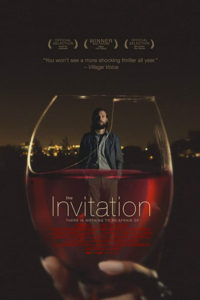 The Invitation