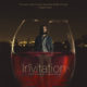 The Invitation