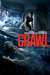 Crawl