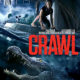 Crawl