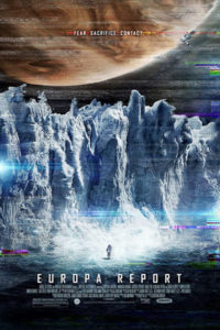 Europa Report