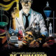Re-Animator