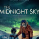 The Midnight Sky