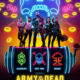 Army of the Dead