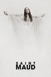 Saint Maud
