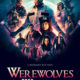 Werewolves Within