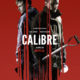 Calibre