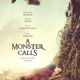 A Monster Calls