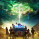 Ghostbusters: Afterlife