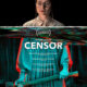 Censor