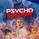 Psycho Goreman