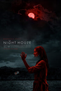 The Night House