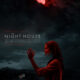 The Night House
