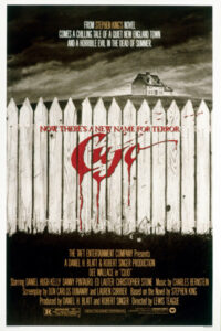 Cujo