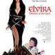 Elvira: Mistress of the Dark