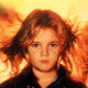 Firestarter (1984)