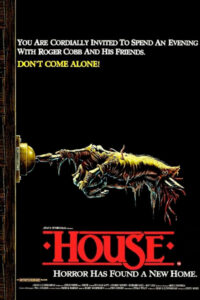 House (1985)
