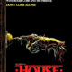 House (1985)