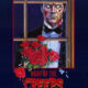 Night of the Creeps