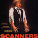 Scanners