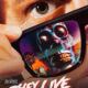 They Live