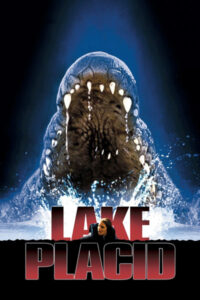 Lake Placid