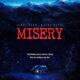 Misery