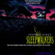 Sleepwalkers