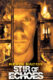 Stir of Echoes