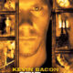 Stir of Echoes