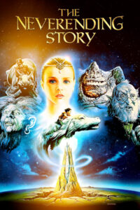The Neverending Story