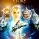 The Neverending Story