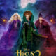 Hocus Pocus 2