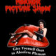 The Rocky Horror Picture Show