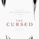 The Cursed