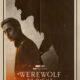 Werewolf By Night