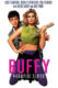 Buffy the Vampire Slayer
