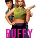 Buffy the Vampire Slayer