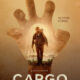 Cargo