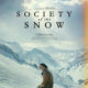 Society of the Snow