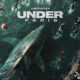 Under Paris
