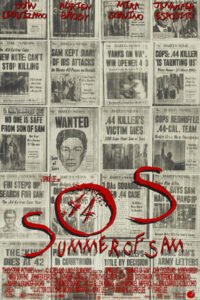 Summer of Sam