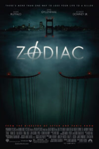 Zodiac