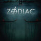 Zodiac